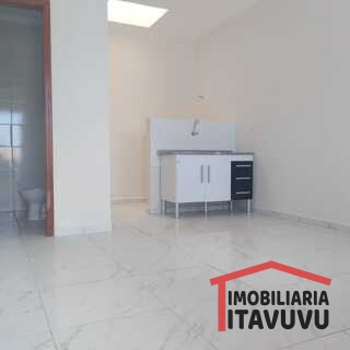  Imobiliaria sorocaba aluguel de casa sorocaba aluguel de apartamento sorocaba casa a venda sorocaba