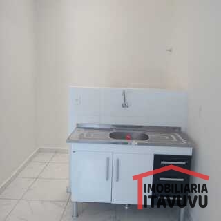  Casa para alugar sorocaba casa para vender em sorocaba locação de casa sorocaba