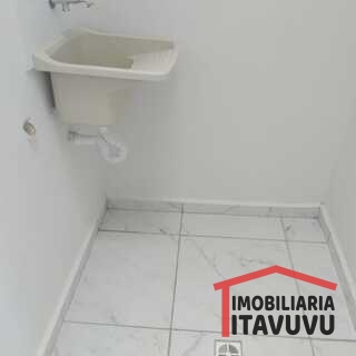  Imobiliaria sorocaba aluguel de casa sorocaba aluguel de apartamento sorocaba casa a venda sorocaba