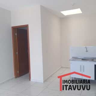  Casa para alugar sorocaba casa para vender em sorocaba locação de casa sorocaba
