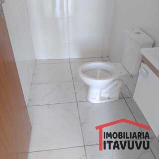  Imobiliaria sorocaba aluguel de casa sorocaba aluguel de apartamento sorocaba casa a venda sorocaba