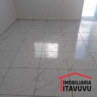  Casa para alugar sorocaba casa para vender em sorocaba locação de casa sorocaba