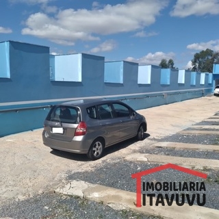  Imobiliaria sorocaba aluguel de casa sorocaba aluguel de apartamento sorocaba casa a venda sorocaba