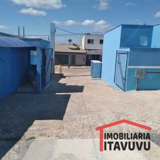  Casa para alugar sorocaba casa para vender em sorocaba locação de casa sorocaba