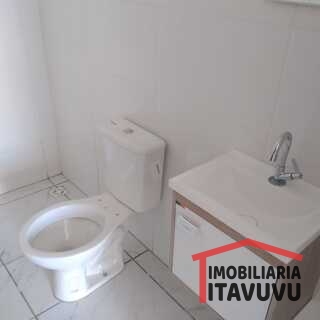  Imobiliaria sorocaba aluguel de casa sorocaba aluguel de apartamento sorocaba casa a venda sorocaba