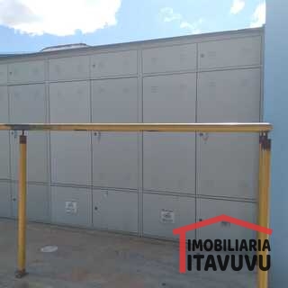  Casa para alugar sorocaba casa para vender em sorocaba locação de casa sorocaba