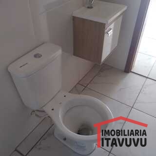  Imobiliaria sorocaba aluguel de casa sorocaba aluguel de apartamento sorocaba casa a venda sorocaba