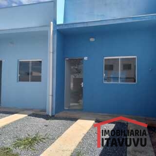  Casa para alugar sorocaba casa para vender em sorocaba locação de casa sorocaba