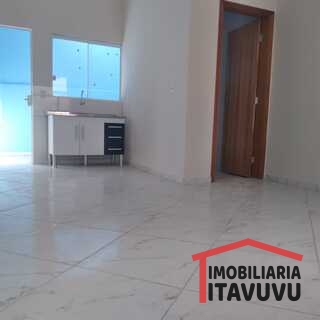  Imobiliaria sorocaba aluguel de casa sorocaba aluguel de apartamento sorocaba casa a venda sorocaba