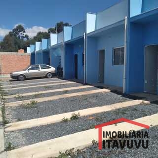  Imobiliaria sorocaba aluguel de casa sorocaba aluguel de apartamento sorocaba casa a venda sorocaba