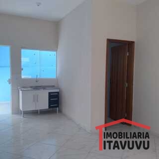  Casa para alugar sorocaba casa para vender em sorocaba locação de casa sorocaba