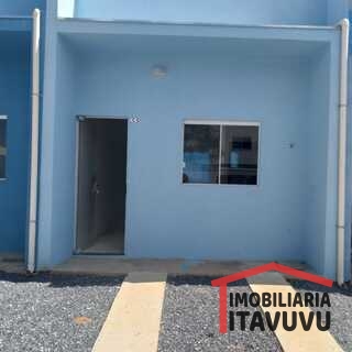  Imobiliaria sorocaba aluguel de casa sorocaba aluguel de apartamento sorocaba casa a venda sorocaba