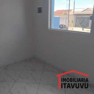  Casa para alugar sorocaba casa para vender em sorocaba locação de casa sorocaba