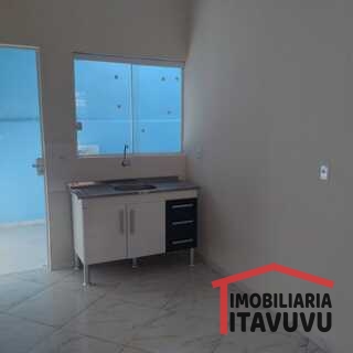  Imobiliaria sorocaba aluguel de casa sorocaba aluguel de apartamento sorocaba casa a venda sorocaba