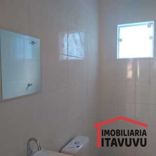  Casa para alugar sorocaba casa para vender em sorocaba locação de casa sorocaba