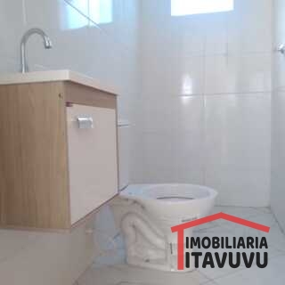  Imobiliaria sorocaba aluguel de casa sorocaba aluguel de apartamento sorocaba casa a venda sorocaba