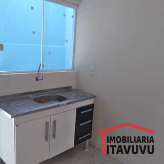  Casa para alugar sorocaba casa para vender em sorocaba locação de casa sorocaba