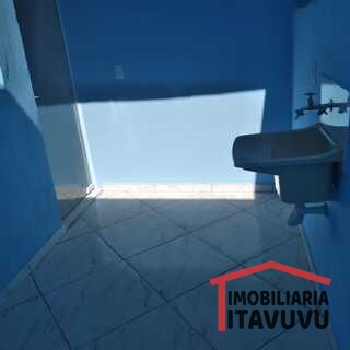  Imobiliaria sorocaba aluguel de casa sorocaba aluguel de apartamento sorocaba casa a venda sorocaba