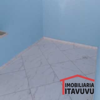 Casa para alugar sorocaba casa para vender em sorocaba locação de casa sorocaba