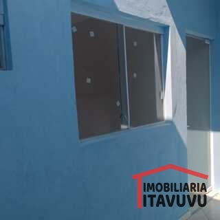  Imobiliaria sorocaba aluguel de casa sorocaba aluguel de apartamento sorocaba casa a venda sorocaba