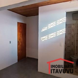  Imobiliaria sorocaba aluguel de casa sorocaba aluguel de apartamento sorocaba casa a venda sorocaba