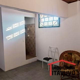  Casa para alugar sorocaba casa para vender em sorocaba locação de casa sorocaba