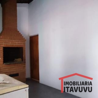  Imobiliaria sorocaba aluguel de casa sorocaba aluguel de apartamento sorocaba casa a venda sorocaba