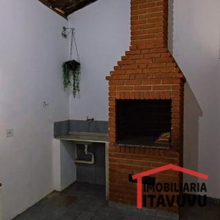  Casa para alugar sorocaba casa para vender em sorocaba locação de casa sorocaba