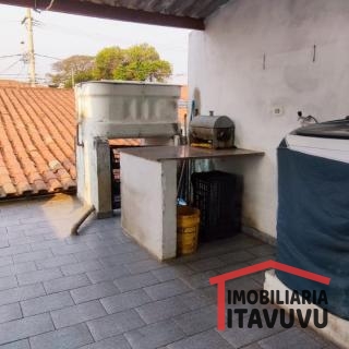  Imobiliaria sorocaba aluguel de casa sorocaba aluguel de apartamento sorocaba casa a venda sorocaba