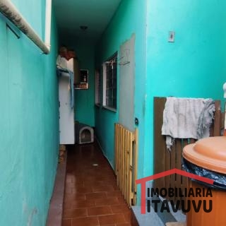  Casa para alugar sorocaba casa para vender em sorocaba locação de casa sorocaba