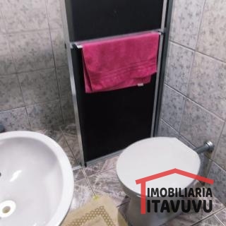  Imobiliaria sorocaba aluguel de casa sorocaba aluguel de apartamento sorocaba casa a venda sorocaba
