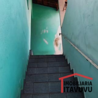  Casa para alugar sorocaba casa para vender em sorocaba locação de casa sorocaba