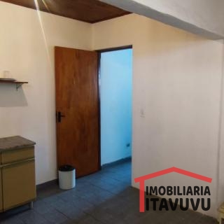  Imobiliaria sorocaba aluguel de casa sorocaba aluguel de apartamento sorocaba casa a venda sorocaba