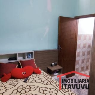  Casa para alugar sorocaba casa para vender em sorocaba locação de casa sorocaba