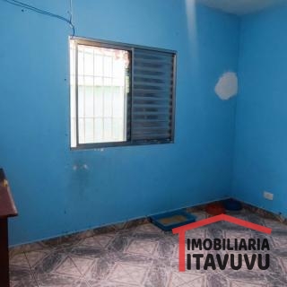  Imobiliaria sorocaba aluguel de casa sorocaba aluguel de apartamento sorocaba casa a venda sorocaba