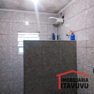  Casa para alugar sorocaba casa para vender em sorocaba locação de casa sorocaba