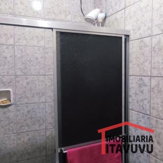  Imobiliaria sorocaba aluguel de casa sorocaba aluguel de apartamento sorocaba casa a venda sorocaba