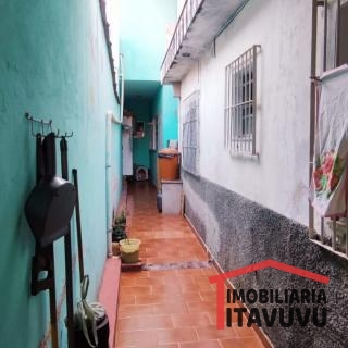  Casa para alugar sorocaba casa para vender em sorocaba locação de casa sorocaba