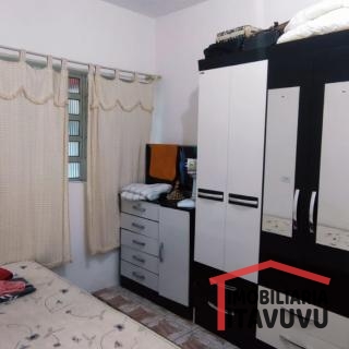  Imobiliaria sorocaba aluguel de casa sorocaba aluguel de apartamento sorocaba casa a venda sorocaba