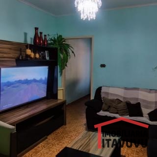  Casa para alugar sorocaba casa para vender em sorocaba locação de casa sorocaba