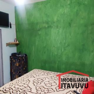  Imobiliaria sorocaba aluguel de casa sorocaba aluguel de apartamento sorocaba casa a venda sorocaba