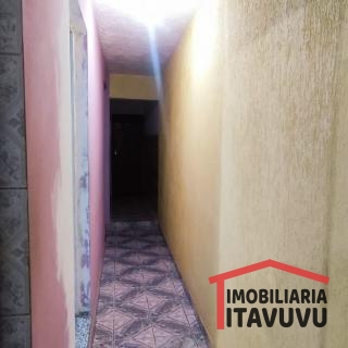  Casa para alugar sorocaba casa para vender em sorocaba locação de casa sorocaba