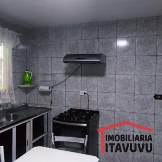  Imobiliaria sorocaba aluguel de casa sorocaba aluguel de apartamento sorocaba casa a venda sorocaba