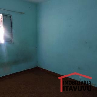  Casa para alugar sorocaba casa para vender em sorocaba locação de casa sorocaba