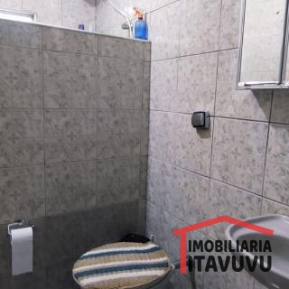  Imobiliaria sorocaba aluguel de casa sorocaba aluguel de apartamento sorocaba casa a venda sorocaba