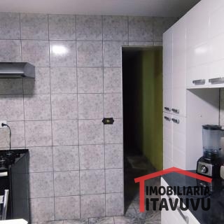  Casa para alugar sorocaba casa para vender em sorocaba locação de casa sorocaba