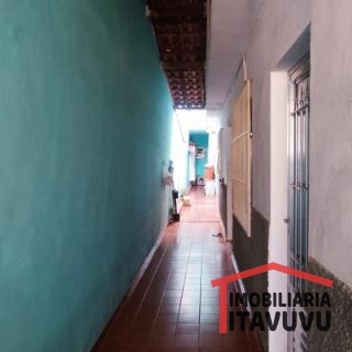  Imobiliaria sorocaba aluguel de casa sorocaba aluguel de apartamento sorocaba casa a venda sorocaba