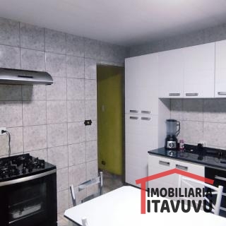  Casa para alugar sorocaba casa para vender em sorocaba locação de casa sorocaba