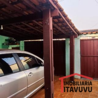  Imobiliaria sorocaba aluguel de casa sorocaba aluguel de apartamento sorocaba casa a venda sorocaba