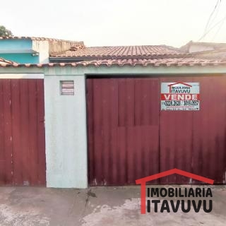  Casa para alugar sorocaba casa para vender em sorocaba locação de casa sorocaba